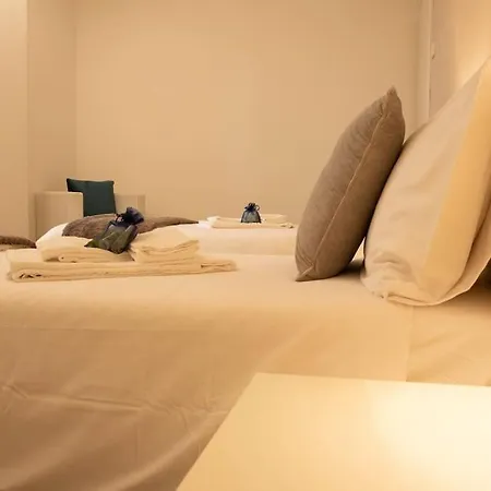 Atelier * Verona